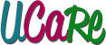 UCare
